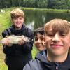 Jack dando - @dando_jack25 - TikTok