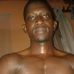 Jack Dando - Facebook