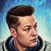 Jack Dando - Facebook