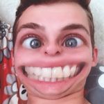 Jack Dando - @jack_dando - Instagram