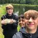 Jack Dando - Facebook