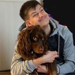 Jack Dando - @dando.jack - Instagram