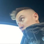 Jack Richardson-Dando - @jackr_d - Instagram