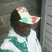 Jack Wa Dando - Facebook