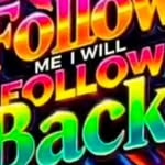 Abid Khan - @jack.danel.5439 - Instagram