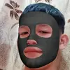 daniel - @jackdaneil231 - TikTok