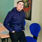 Føuađ MH - @jack_daneils__48 - Instagram