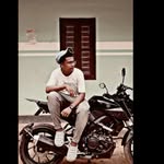 @j_a_ck_daneil_9946 - Instagram