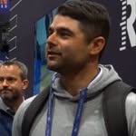 Jack  Daneshmand - @jackdaneshmandgolf - Instagram