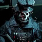 Jack Dane - Facebook