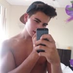 Jack Dane - @jdane_44 - Instagram