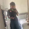 Jack Dane - @agreed.nz - TikTok