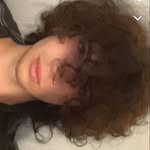 Jack dane - @jack_kerr_11 - Instagram