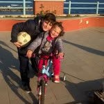 Jack Dane - @jacky.ge.2003 - Instagram