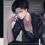 Jack Dane - @kene9479 - Instagram