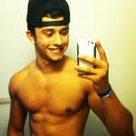 Jack Dane - @jackdane176 - Instagram