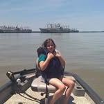 Jack Dane - @jackdane2512 - Instagram