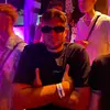 jack Dane - @giacomo.danero - TikTok