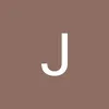 Jack Dane - @jack.dane2 - TikTok