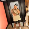 Jack Danese - @jack.danese - TikTok