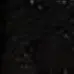 Jack.Dane.123 - @jack.dane.123 - TikTok