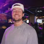 @jackdanese - Instagram