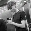 Jackson Dane - @jack..dane - TikTok