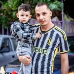 Mouhamed Mca Lm - @jackdaneyal - Instagram