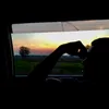 user50570307518 - @jackdane1111 - TikTok