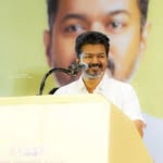 தமிழக வெற்றி கழகம் 🇪🇸💥 - @itz_jack_daneils - Instagram