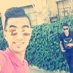 Jack Daneils - @raidcsc63 - Instagram