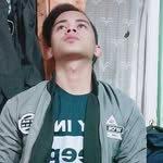 jack daneil's😉😉😉 - @nurdin1730 - Instagram