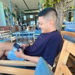 Jack Daneils - Facebook