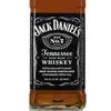 Jack Daneils - @jackdaneils441 - TikTok