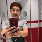 Jack Daneils - @daneilsj - Instagram