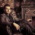 Jack Daneils - @jake.daniel.969 - Instagram