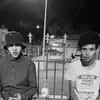 Jack Daneils - @jack.daneils4 - TikTok