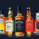 JACK DANEILS - @jack_daneils_360_ - Instagram