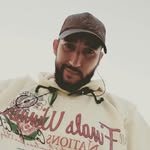 Jack Daneils - @jack__daneils - Instagram