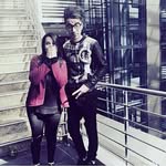 Jačk Dãnëils - @jack_daneil_solo_98 - Instagram