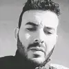 JACK DANEILS - @jackdaneils04 - TikTok