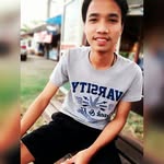 Jack Daneils - @jdaneils - Instagram