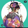 jack daneils - @malsolu - TikTok