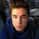 Jack Daneils Jr. - @mr.stealyagirl_123 - Instagram