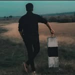 Jack_Daniels - @_jack_daneils_07 - Instagram