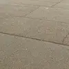 Jackdaneils - @popopgirl626 - TikTok