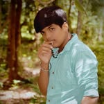 Rajendra_$_bhat - @_jack_daneils - Instagram