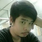 Dan ger - @jack_danger_ - Instagram