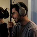Jack Barrett - @jack.dangerr - Instagram