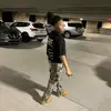 Jack Danger - @_maddtoney - TikTok